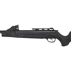 Пневматическая винтовка Optima Speedfire 4,5 мм Фото 5