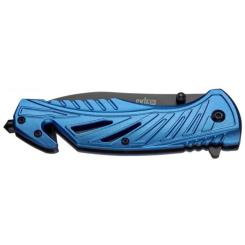 Нож Active Horse Blue Фото 2