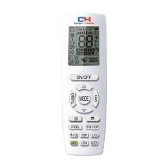 Кондиционер Cooper&Hunter CH-S18XZ3 Фото 2
