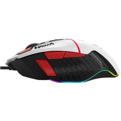 Мышка A4Tech Bloody W95 Max Naraka Фото 1