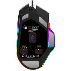 Мышка A4Tech Bloody W95 Max Naraka Фото 2