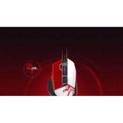 Мышка A4Tech Bloody W95 Max Naraka Фото 4