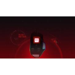 Мышка A4Tech Bloody W95 Max Naraka Фото 5