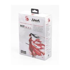 Мышка A4Tech Bloody W95 Max Naraka Фото 7