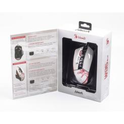 Мышка A4Tech Bloody W95 Max Naraka Фото 8