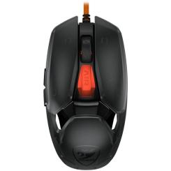 Мышка Cougar AirBlader Tournament USB Black Фото
