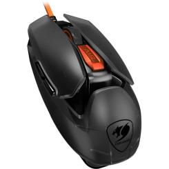 Мышка Cougar AirBlader Tournament USB Black Фото 1