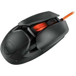 Мышка Cougar AirBlader Tournament USB Black Фото 3