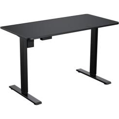 Компьютерный стол Cougar Royal 120 Mossa Black Фото 2