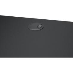 Компьютерный стол Cougar Royal 120 Mossa Black Фото 6