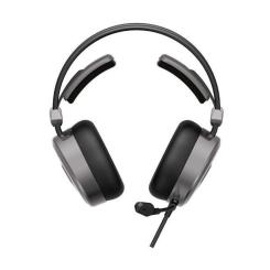 Наушники A4Tech Bloody MC750 Grey Фото 3