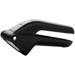 Пресс для чеснока Xiaomi Huo Hou Black Фото