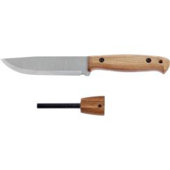 Нож BPS Adventurer CSH Фото 2