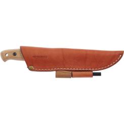 Нож BPS Adventurer CSH Фото 3