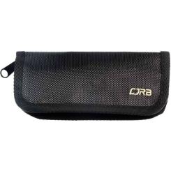 Нож CJRB Pyrite SW Steel Handle Фото 5