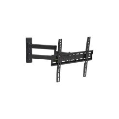 Кронштейн Walfix R-400B Фото