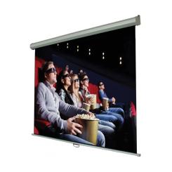 Проекционный экран Walfix SNM-11 Фото