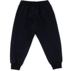 Штаны детские Joi спортивні Фото 1
