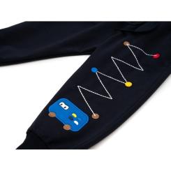 Штаны детские Joi спортивні Фото 3