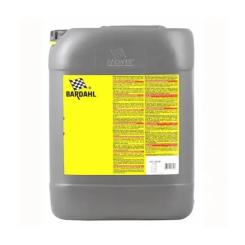 Моторное масло BARDAHL XTEC 5W30 20л Фото