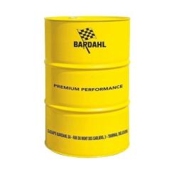 Моторное масло BARDAHL XTS 5W40 60л Фото