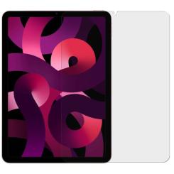 Стекло защитное BeCover Apple iPad Air 5 (2022) 10.9" Фото