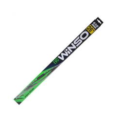 Щетка стеклоочистителя WINSO Evo 650мм Фото 1
