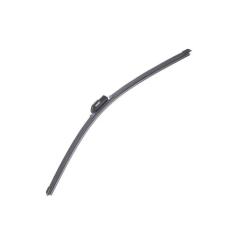 Щетка стеклоочистителя WINSO X Treme 550мм Фото