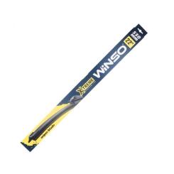 Щетка стеклоочистителя WINSO X Treme 550мм Фото 1
