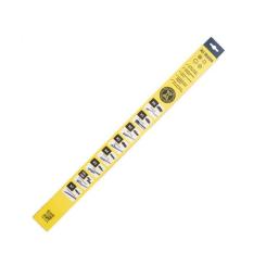 Щетка стеклоочистителя WINSO X Treme 550мм Фото 2