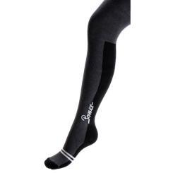 Колготки детские BNM POWER Фото