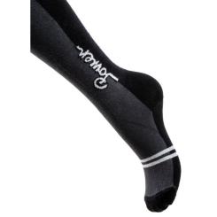 Колготки детские BNM POWER Фото 1