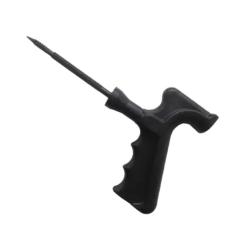 Шило Airkraft для ремонту шин Фото