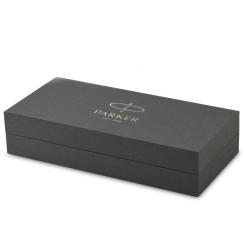 Ручка шариковая Parker 51 Premium Black GT BP Фото 5