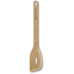 Лопатка кухонная Victorinox Epicurean Saute Tool Slit Pastel Фото