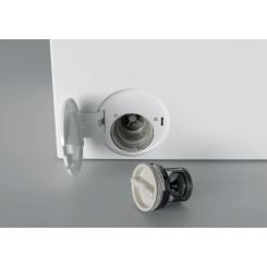 Стиральная машина Candy RO14116DWMCE-9 Фото 6