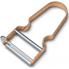 Овощечистка Victorinox Rex Orange Фото 1