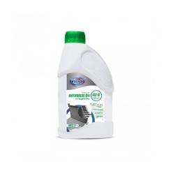 Антифриз ВАМП Сt11Longlife Pro 1л Фото
