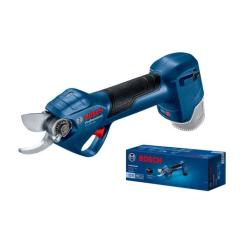 Секатор Bosch Pro Pruner (без АКБ та ЗП) Фото 8