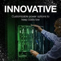 Жесткий диск для сервера Seagate 3.5" 18TB Фото 3
