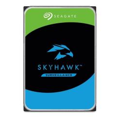 Жесткий диск Seagate 3.5" 6TB Фото