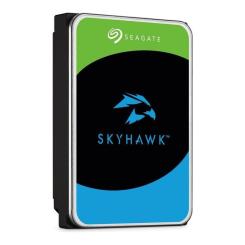 Жесткий диск Seagate 3.5" 6TB Фото 1