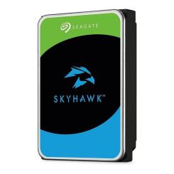 Жесткий диск Seagate 3.5" 6TB Фото 2
