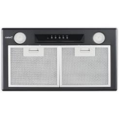 Вытяжка кухонная Cata GT-PLUS 45 BK 1200 м³/год Фото