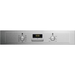 Духовой шкаф Electrolux EOF3H40BX Фото 2