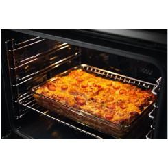 Духовой шкаф Electrolux EOF3H40BX Фото 5