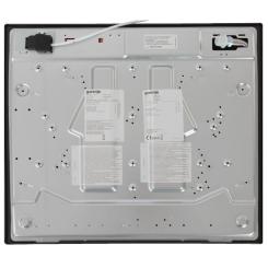 Варочная поверхность Gorenje GW641EXB Фото 9