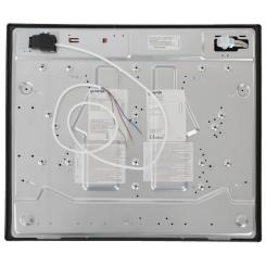 Варочная поверхность Gorenje GW641EXB Фото 10