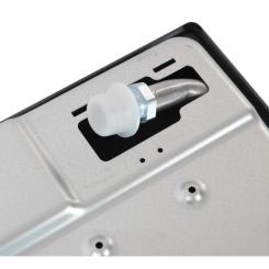 Варочная поверхность Gorenje GW641EXB Фото 11