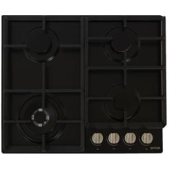 Варочная поверхность Gorenje GW641EXB Фото 1